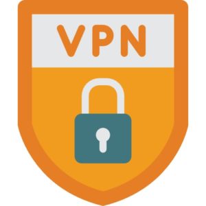 Parasta VPN-palvelu