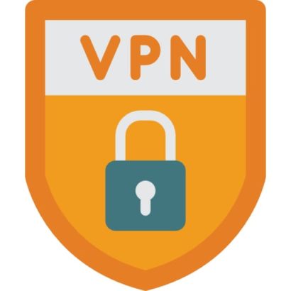 Bästa VPN för 2020