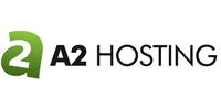 A2 Hosting Deal