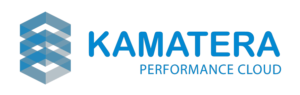 Kamatera Logo