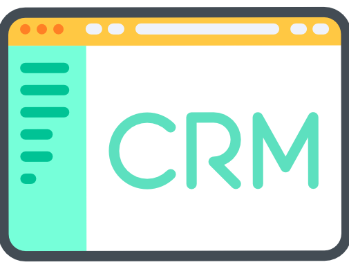 Best CRM 2020
