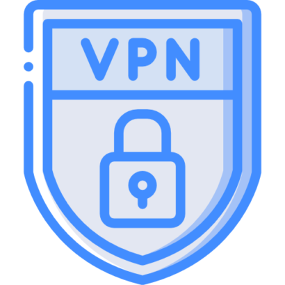 Meilleurs VPN logo
