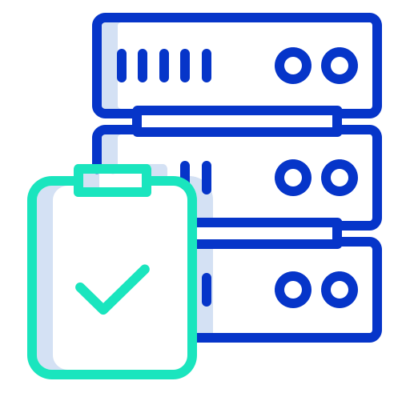14 Mejores Hosting Web