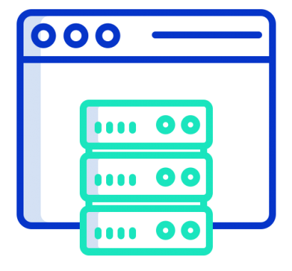 Best Cheapest Hosting